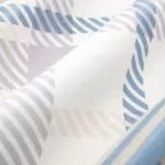 Pościel satyna bawełniana 1530/1/220x200 SATYNLOVE - 6