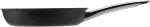 WMF-Patelnia 24cm Steak Profi - 2