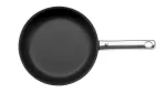 WMF-Patelnia 24cm Steak Profi - 3