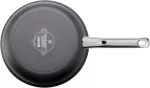 WMF-Patelnia 24cm Steak Profi - 4