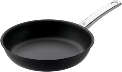 WMF-Patelnia 24cm Steak Profi