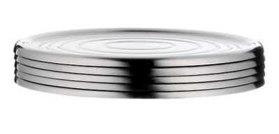 WMF-Zestaw 6 podkładek pod szklanki