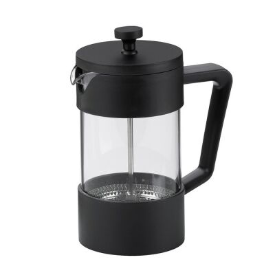 KELA-Zaparzacz FrenchPress do kawy 0,6 l Roma