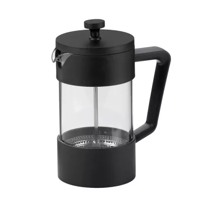 KELA-Zaparzacz FrenchPress do kawy 0,6 l Roma