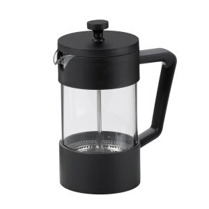 KELA-Zaparzacz FrenchPress do kawy 0,6 l Roma
