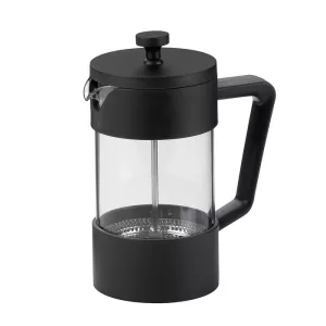 KELA-Zaparzacz FrenchPress do kawy 0,6 l Roma