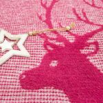 Koc T Bawełniany/EDK16675A/150x200 (promocja) - 5