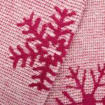 Koc T Bawełniany/EDK16675A/150x200 (promocja) - 6