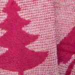 Koc T Bawełniany/EDK16675A/150x200 (promocja) - 8