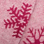 Koc T Bawełniany/EDK16675A/150x200 (promocja) - 6