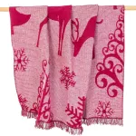 Koc T Bawełniany/EDK16675A/150x200 (promocja) - 9