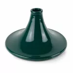 Tagine marki Peugeot seria Atlas - ceramiczne naczynie do duszenia i gotowania w stylu marokańskim - 7