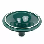 Tagine marki Peugeot seria Atlas - ceramiczne naczynie do duszenia i gotowania w stylu marokańskim - 6