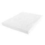 Ochraniacz na materac 5319/120x200 - 3