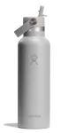 HF-Butelka 21oz Standard Mouth FlexStraw Cap Birch - 4