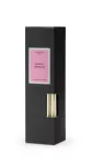 CM-Dyfuzor Santiago  Reed 100ml. Nordic angelica - 5