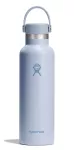 HF-Butelka 21oz Standard Flex Cap Surf - 2
