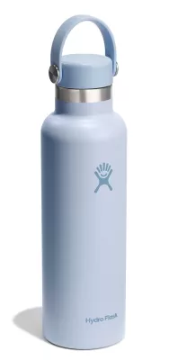 HF-Butelka 21oz Standard Flex Cap Surf