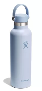 HF-Butelka 21oz Standard Flex Cap Surf