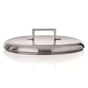 MEPRA-Pokrywka 32cm, Stile