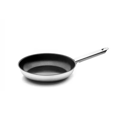 MEPRA-Patelnia non-stick 26cm. Gourmet