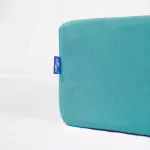 Prześcieradło jersey z gumką 010/110/120x200 - 5