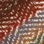 Koc T Bawełniany/ES26157B/150x200 - 12