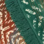 Koc T Bawełniany/ES26157B/150x200 - 3