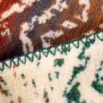 Koc T Bawełniany/ES26157B/150x200 - 5