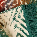 Koc T Bawełniany/ES26157B/150x200 - 6