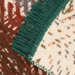 Koc T Bawełniany/ES26157B/150x200 - 8