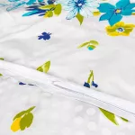 Pościel mikrofibra druk 12205/160x200 (promocja) - 4