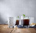 WMF-Zestaw 4 szklanek do kawy, Coffee Time - 3