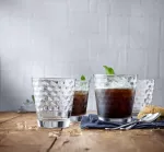 WMF-Zestaw 4 szklanek do kawy, Coffee Time - 3