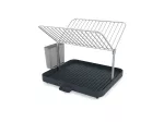JJ-Suszarka do naczyń Y-RACK grafitowo-szara - 3