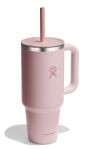 HF-Kubek 40oz All Around Travel Tumbler Trillium - 2