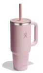 HF-Kubek 40oz All Around Travel Tumbler Trillium - 2