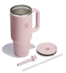 HF-Kubek 40oz All Around Travel Tumbler Trillium - 3