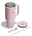 HF-Kubek 40oz All Around Travel Tumbler Trillium - 3