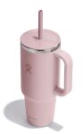 HF-Kubek 40oz All Around Travel Tumbler Trillium - 4