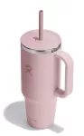 HF-Kubek 40oz All Around Travel Tumbler Trillium - 4