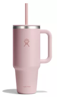 HF-Kubek 40oz All Around Travel Tumbler Trillium