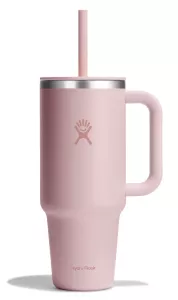 HF-Kubek 40oz All Around Travel Tumbler Trillium