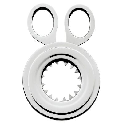 WMF-Nożyce do jajek na miękko, Gourmet