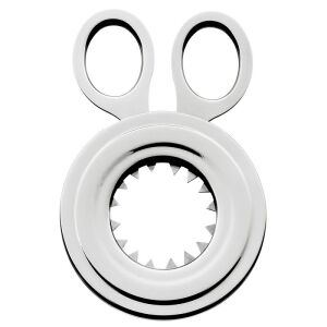 WMF-Nożyce do jajek na miękko, Gourmet