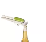 JJ-Narzędzie do otwierania 3w1 Pivot biało zielone - 2