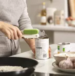 JJ-Narzędzie do otwierania 3w1 Pivot biało zielone - 6