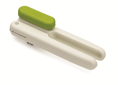 JJ-Narzędzie do otwierania 3w1 Pivot biało zielone