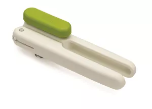 JJ-Narzędzie do otwierania 3w1 Pivot biało zielone