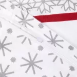 Pościel flanela 31514/1/160x200 FLANELOVE - 18